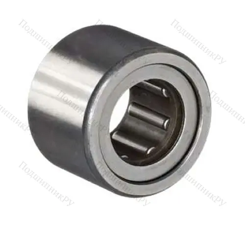 Игольчатый подшипник NK 5/10 TV XL от производителя  INA