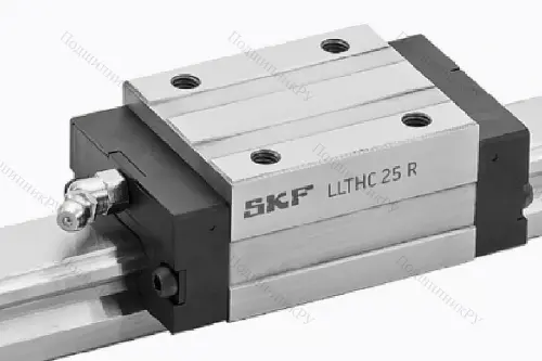 Каретка LLTHC 25 R-T 1 P 3 (M/P 010713) в Самаре