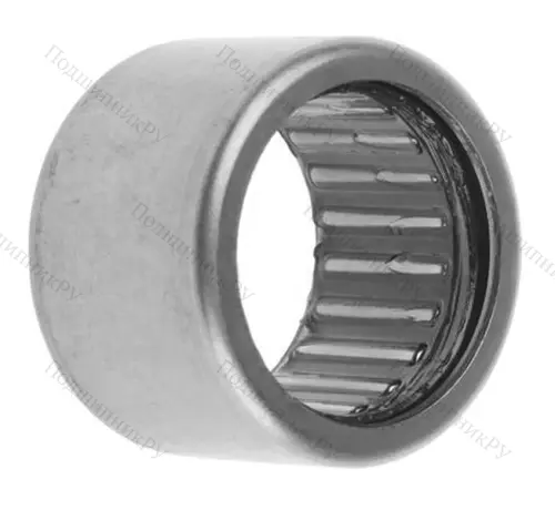 Подшипник HK 4016 2RS в Самаре