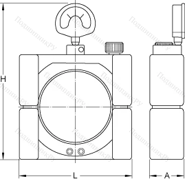 Подшипник GB 1014 в Самаре