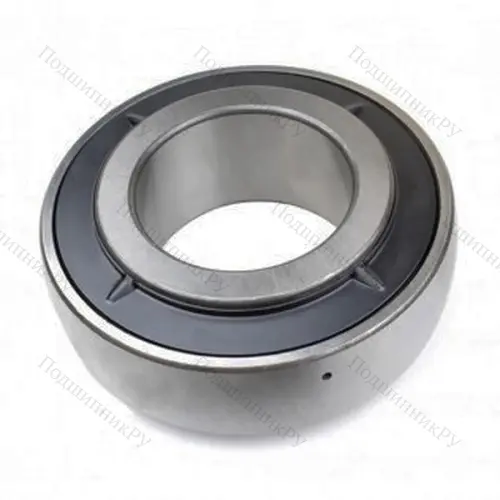 Корпусный подшипник UK 211 в Самаре