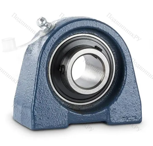 Подшипниковый узел SYF 25 TF в Самаре