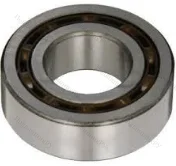 Подшипник 7205-B ISB