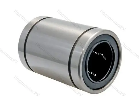 Подшипник LM 40 UU в Самаре