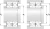 Подшипник S 7024 CE/HCP 4A в Самаре