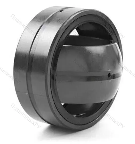 Шарнирный подшипник GE 50 TXE-2LS от производителя  SKF