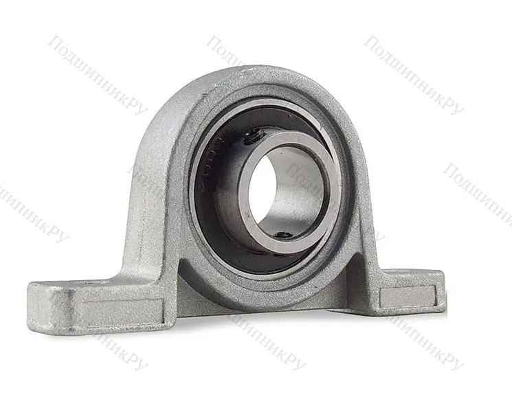 Подшипниковый узел UP 001 JE 1