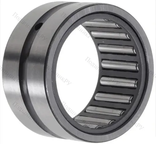 Игольчатый подшипник NK 60/35 A от производителя  KOYO