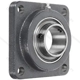 Подшипниковый узел  RCJO 60 XL в Самаре