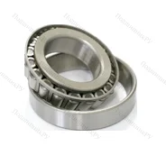 Подшипник 32007 J 2/Q SKF в Самаре