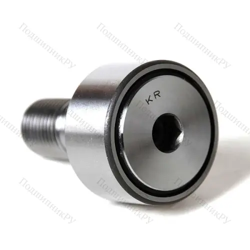 Подшипник KR 90 PP A от производителя  SKF