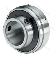 Подшипник YAR 212-2F SKF в Самаре