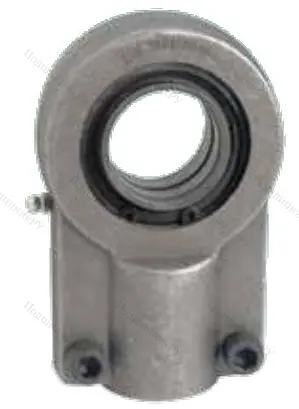 Шарнирный наконечник TAPRCE 625SX ISB в Самаре