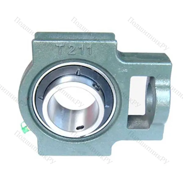 UCT 205-15D 1 NTN