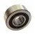 Подшипник LR 608 2RSR-HLW / HLC от производителя  INA
