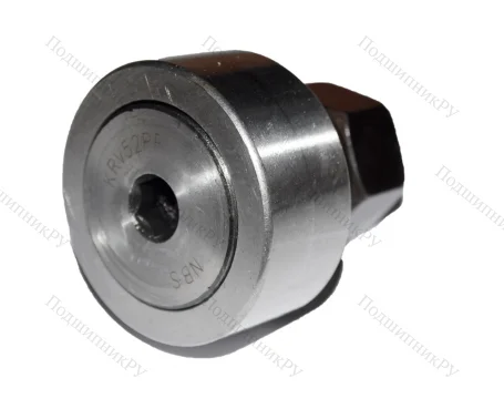 Опорный ролик KRV 40PPX NBS в Самаре