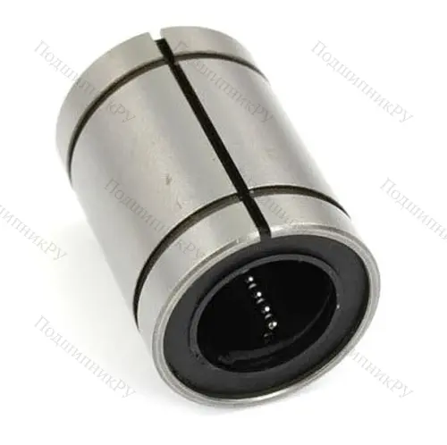 Подшипник LM 13 UU AJ в Самаре