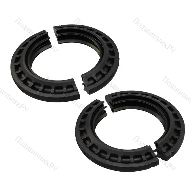 Манжетное уплотнение TSNA 615 G (TSNA 615 G (комплект)) в Самаре