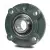 Подшипниковый узел UCFC 209 D 1 NSK в Самаре