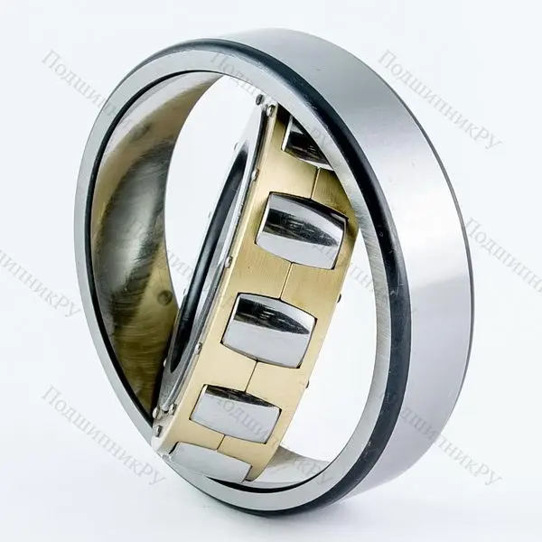 Сферический роликовый подшипник 20318 MBC 3