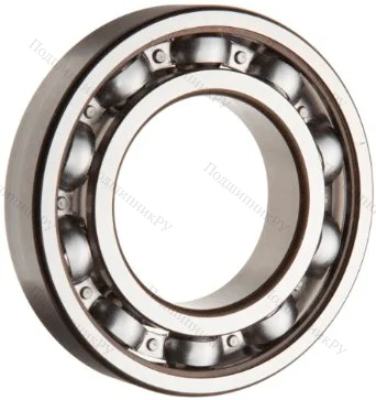 Подшипник 16007 SKF в Самаре