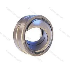 Подшипник SSR 12 ISB в Самаре