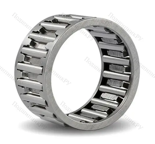 Подшипник K 10x14x10 в Самаре