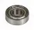 Дюймовый шариковый подшипник RMS 11 ZZ (MJ 1.3/8-2Z) в Самаре