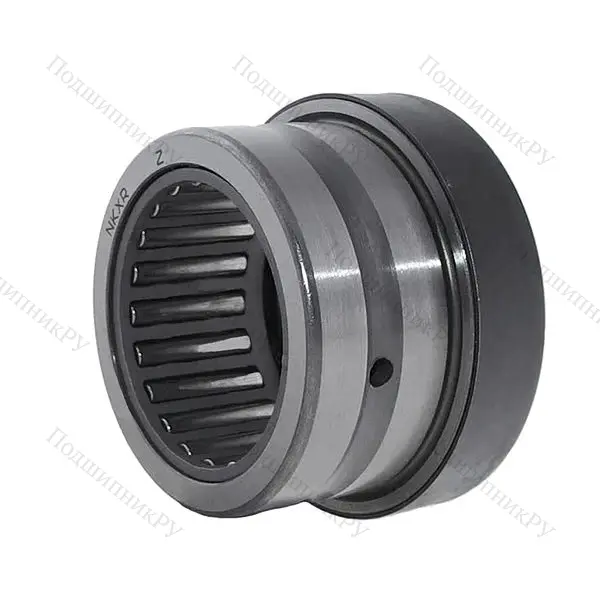 Комбинированный подшипник NKXR 40 Z XL