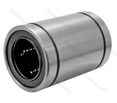 Подшипник LME 20 UU. KB 2045 UU (NPZ) в Самаре