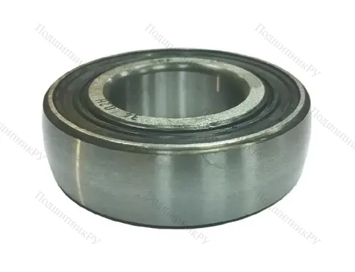 Однорядный шариковый подшипник 1726203-2RS 1 от производителя  SKF