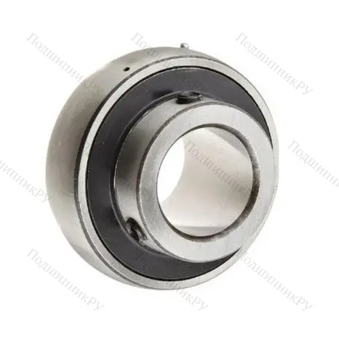 Корпусный подшипник UC 208 в Самаре