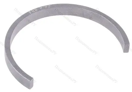 Фиксирующее кольцо  FRB 6.5/200 в Самаре