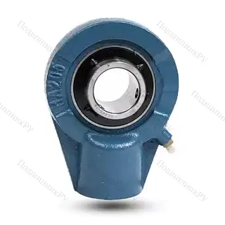 Подшипниковый узел UCHA 213 в Самаре
