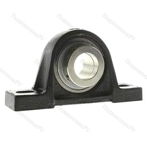 Подшипниковый узел RSAO 60 XL в Самаре
