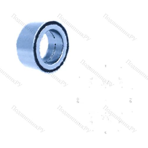 Подшипник роликовый радиально-упорный F 15160 от производителя  FERSA