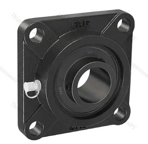 Подшипниковый узел UCF 210 J 7 в Самаре