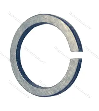 Упорное кольцо FRB 8/80 SKF в Самаре