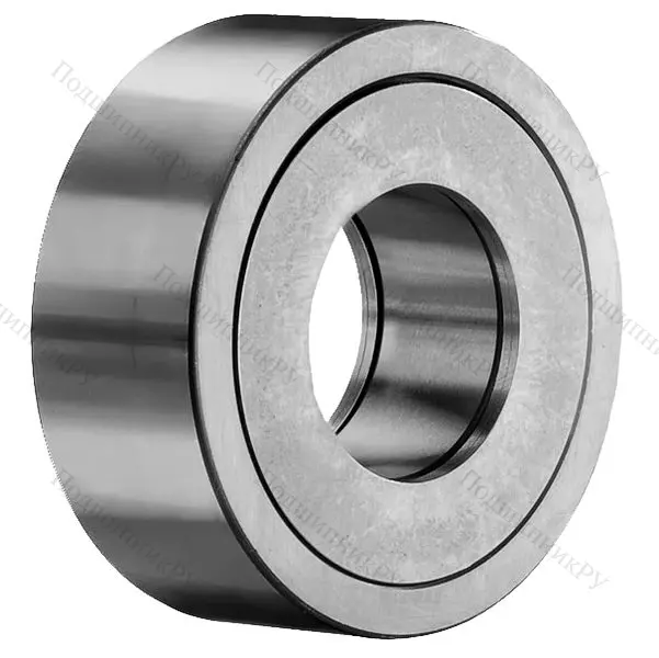 Подшипник STO 12 ZZ DZ