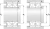 Подшипник 7022 ACDTP/HCP 4B в Самаре