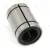 Подшипник LM 12 UU AJ в Самаре
