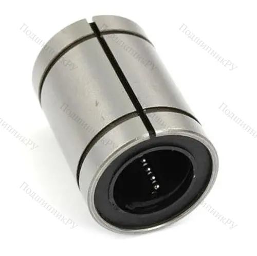 Подшипник LM 40 UU AJ в Самаре