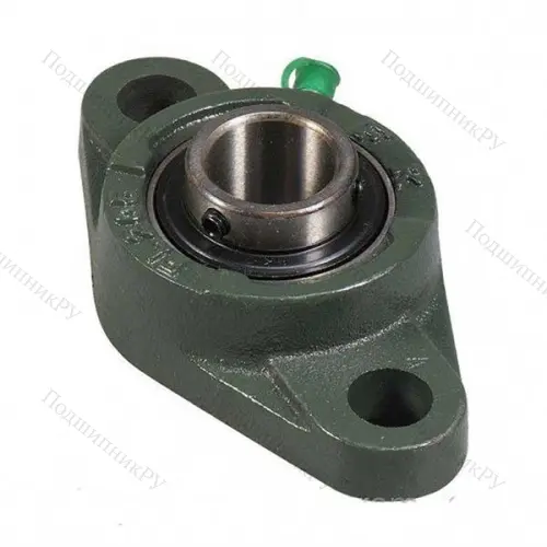 UCFL 210-31S NSK в Самаре