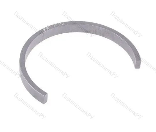 Фиксирующее кольцо  FRB 10/120 в Самаре