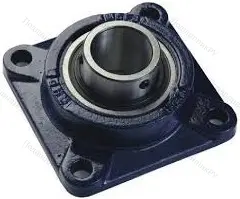 Подшипниковый узел UCF 305 ISB в Самаре