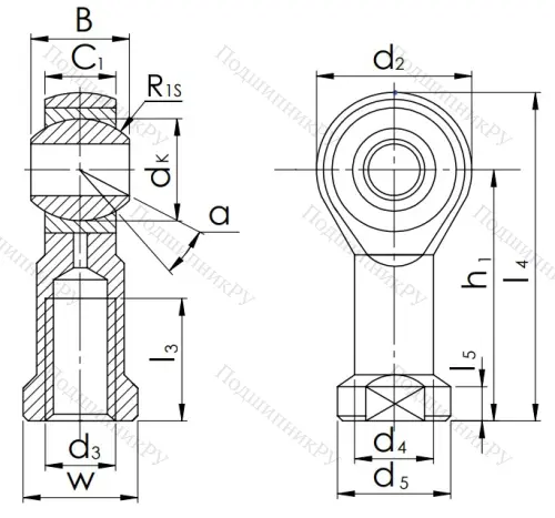 SI 06 T/K в Самаре