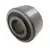 Подшипник PWTR 50110 2RS XL от производителя  INA
