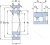 Подшипник