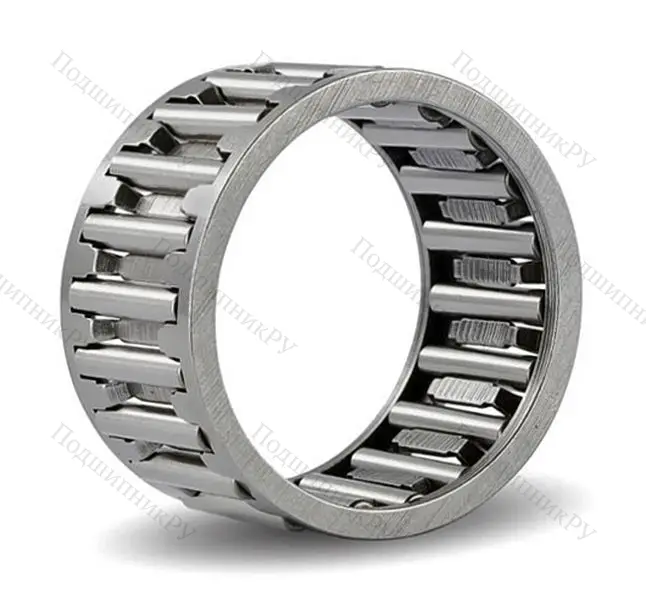 Подшипник K 20x32x32.3 (KT)