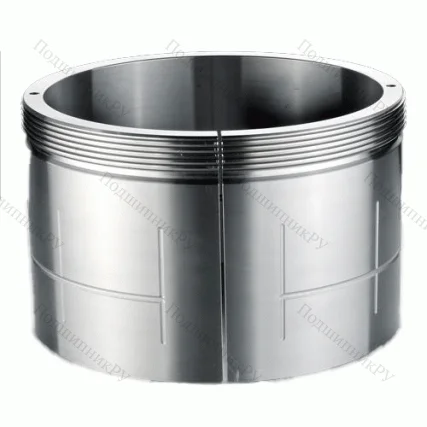 Втулка AOH 3144 ISB в Самаре